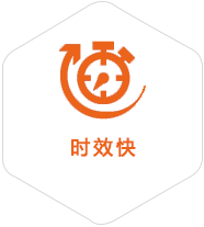 钟楼到比利时物流公司